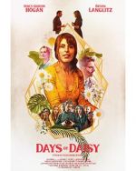 Watch Days of Daisy M4uhd