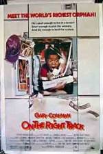 Watch On the Right Track M4uhd