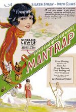 Watch Mantrap M4uhd