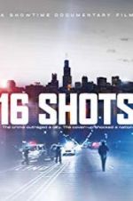 Watch 16 Shots M4uhd