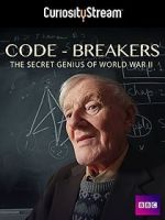 Watch Code-Breakers: Bletchley Park\'s Lost Heroes M4uhd