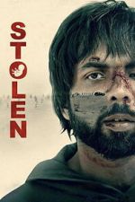 Watch The Stolen M4uhd
