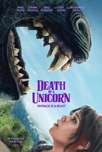 Watch Death of a Unicorn M4uhd