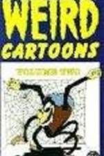 Watch The Early Worm Gets the Bird M4uhd