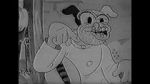 Watch Beau Bosko (Short 1933) M4uhd