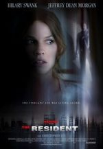 Watch The Resident M4uhd