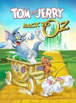 Watch Tom and Jerry: Back to Oz M4uhd