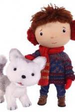 Watch Jingle All the Way M4uhd