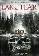 Watch Lake Fear M4uhd