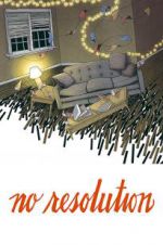 Watch No Resolution M4uhd