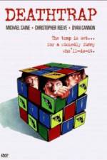 Watch Deathtrap M4uhd