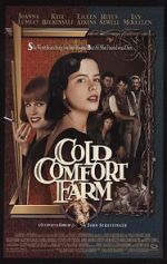 Watch Cold Comfort Farm M4uhd