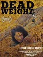 Watch Dead Weight M4uhd