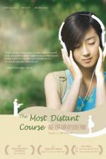 Watch Zui yao yuan de ju li M4uhd