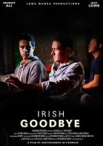 Watch Irish Goodbye M4uhd