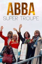 Watch ABBA: Super Troupe M4uhd