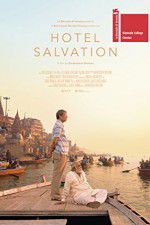 Watch Hotel Salvation M4uhd