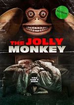 Watch The Jolly Monkey M4uhd