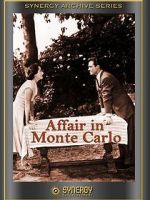 Watch Affair in Monte Carlo M4uhd