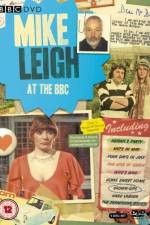 Watch "Play for Today" Another Flip for Dominick M4uhd