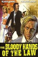 Watch La mano spietata della legge M4uhd