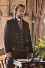 Watch Goodnight for Justice The Measure of a Man M4uhd