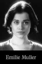 Watch Emilie Muller M4uhd
