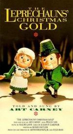 Watch The Leprechauns\' Christmas Gold M4uhd