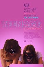 Watch Teenage Cocktail M4uhd