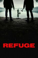 Watch Refuge M4uhd