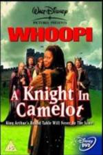 Watch A Knight in Camelot M4uhd