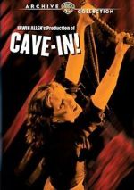 Watch Cave in! M4uhd