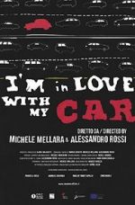 Watch I\'m in love with my car M4uhd