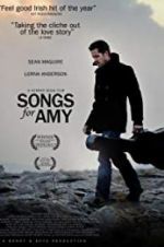 Watch Songs for Amy M4uhd