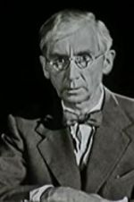 Watch To Hell with Culture M4uhd