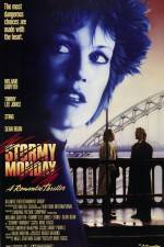 Watch Stormy Monday M4uhd