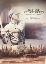 Watch The First Boys of Spring M4uhd