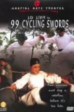 Watch Long Wei shan zhuang M4uhd