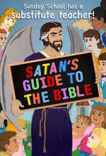 Watch Satan\'s Guide to The Bible M4uhd