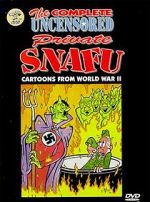 Watch Target Snafu (Short 1944) M4uhd