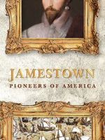 Watch Jamestown: Pioneers of America M4uhd