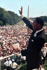 Watch Martin Luther King and the March on Washington M4uhd