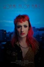 Watch Woman from Mars M4uhd