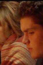 Watch My First Christmas Tree M4uhd