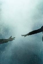 Watch Haemoo M4uhd