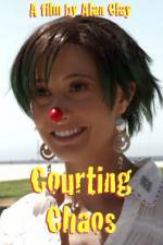 Watch Courting Chaos M4uhd