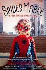 Watch SpiderMable - a real life superhero story M4uhd