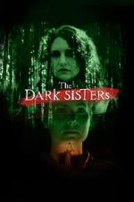 Watch The Dark Sisters M4uhd