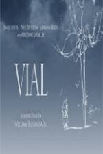 Watch Vial M4uhd