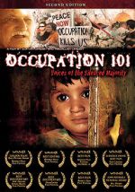 Watch Occupation 101 M4uhd